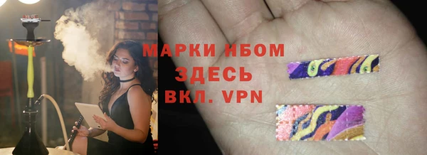 ALPHA-PVP Гусев