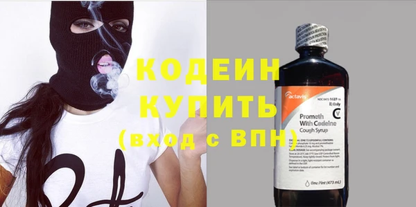 Альфа ПВП Дмитриев
