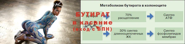 кокаин Гусь-Хрустальный