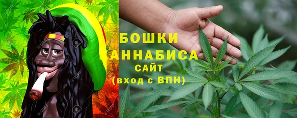 MDMA Premium VHQ Гусиноозёрск