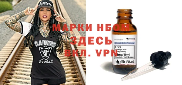 ALPHA-PVP Гусев