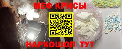 СК Гагарин