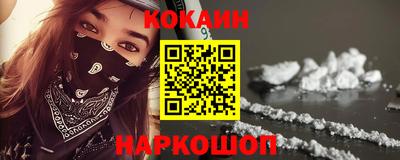 СК Гагарин