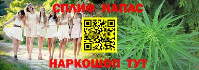 ГАЛЛЮЦИНОГЕННЫЕ ГРИБЫ Гатчина