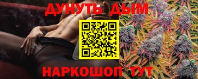 СК Гагарин