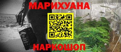 СК Гагарин