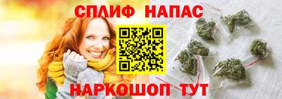 СК Гагарин
