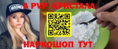 СК Гагарин